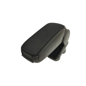 Recambio de apoyabrazos central para peugeot 301 referencia OEM IAM N022113GPB  