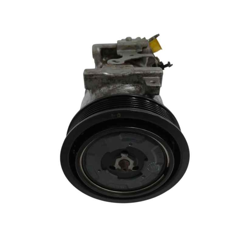 COMPRESOR AIRE ACONDICIONADO 9675659980 4471504732