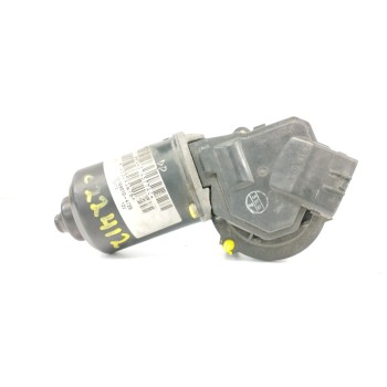 MOTOR LIMPIA DELANTERO P04574577AC AX1590104725 