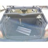 Recambio de carroceria corte para audi a3 (8l) 1.6 referencia OEM IAM   