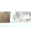 Recambio de transmision delantera izquierda para renault megane iii berlina 5 p 1.6 16v referencia OEM IAM 8200788672  