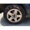 Recambio de carroceria corte para audi a3 (8l) 1.6 referencia OEM IAM   
