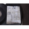 Recambio de carroceria corte para audi a3 (8l) 1.6 referencia OEM IAM   