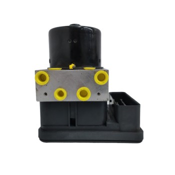 Recambio de abs para volvo s40 berlina 2.0 diesel cat referencia OEM IAM 4N512C405AC 10020601224 