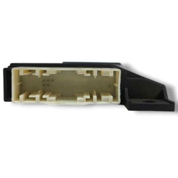 Recambio de modulo electronico para mercedes-benz benz gla (h247) gla 200 d (247.712) referencia OEM IAM A1679009421  