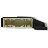Recambio de modulo electronico para mercedes-benz benz gla (h247) gla 200 d (247.712) referencia OEM IAM A1679009421  