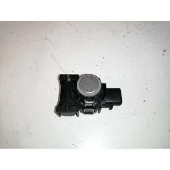 Recambio de sensor de aparcamiento para mazda 3 lim. () style referencia OEM IAM KD4767UC1  