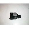 Recambio de sensor de aparcamiento para mazda 3 lim. () style referencia OEM IAM KD4767UC1  