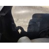 Recambio de carroceria corte para audi a3 (8l) 1.6 referencia OEM IAM   