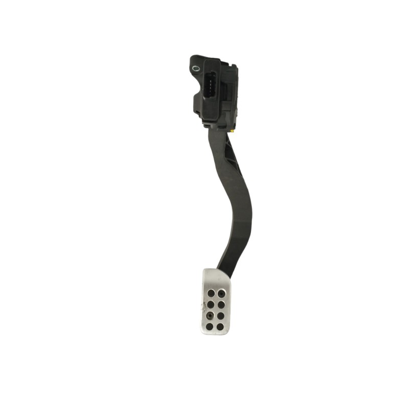 Recambio de potenciometro pedal para peugeot 1007 1.4 hdi referencia OEM IAM 9680459780  