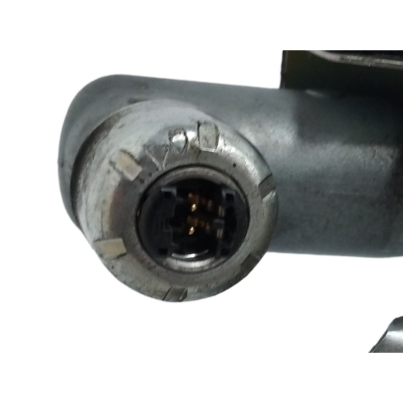 CINTURON SEGURIDAD DELANTERO IZQUIERDO