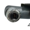 Recambio de cinturon seguridad delantero izquierdo para lexus rx 300(mcu35) 3.0 v6 cat referencia OEM IAM 7K8290P  