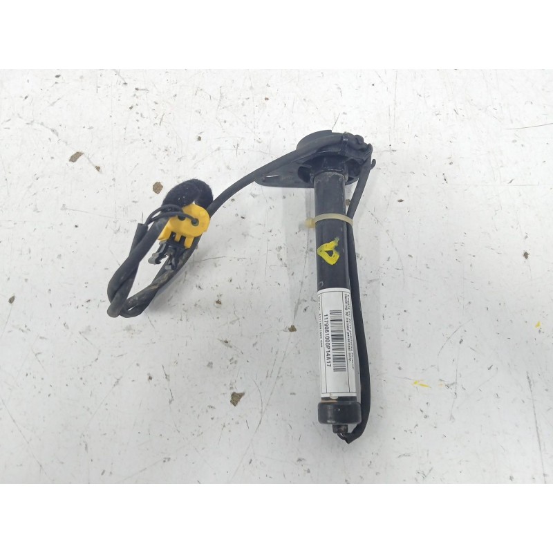 AIRBAG DELANTERO DERECHO