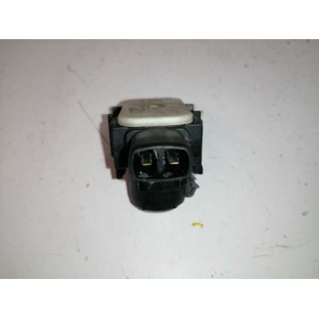 Recambio de sensor de aparcamiento para mazda 3 lim. () style referencia OEM IAM KD4767UC1  