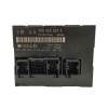 Recambio de modulo electronico para volkswagen golf v berlina (1k1) 2.0 tdi referencia OEM IAM 1K0959433S 5DK00858311 