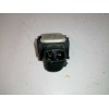 Recambio de sensor de aparcamiento para mazda 3 lim. () style referencia OEM IAM KD4767UC1  