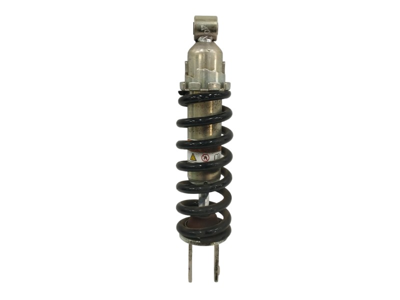 Recambio de amortiguador trasero para suzuki sv 650 a sv 650 referencia OEM IAM 6210044HA0019 Recambio de amortiguador trasero para suzuki sv 650 a sv 650 referencia OEM IAM 6210044HA0019
