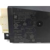 Recambio de modulo electronico para mercedes-benz benz gla (h247) gla 200 d (247.712) referencia OEM IAM A1679009421  