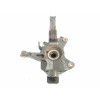 Recambio de mangueta delantera izquierda para renault megane iii berlina 5 p 1.6 16v referencia OEM IAM 183N  