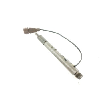 Recambio de inyector para mg serie 45 (rt) 2.0 td referencia OEM IAM 0432193571 PILOTADO 
