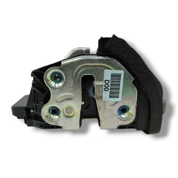 CERRADURA PUERTA TRASERA IZQUIERDA 81410G5000 81410G5000KFL 