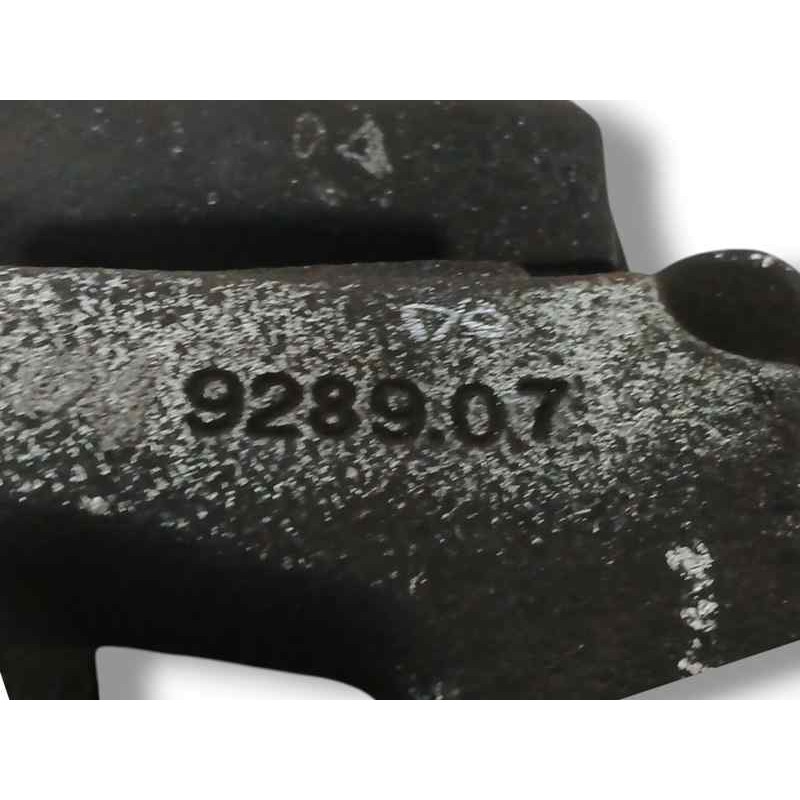 PINZA FRENO DELANTERA DERECHA