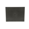 Recambio de modulo electronico para volkswagen golf v berlina (1k1) 2.0 tdi referencia OEM IAM 1K0959433S 5DK00858311 