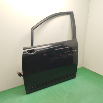 Recambio de puerta delantera izquierda para kia carens iii monospace (un) 1.6 crdi 110 referencia OEM IAM  OBSERVAR FOTOS 