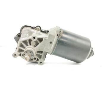 Recambio de motor limpia delantero para chrysler 300 m (lr) 3.5 v6 referencia OEM IAM P04574577AC AX1590104725 