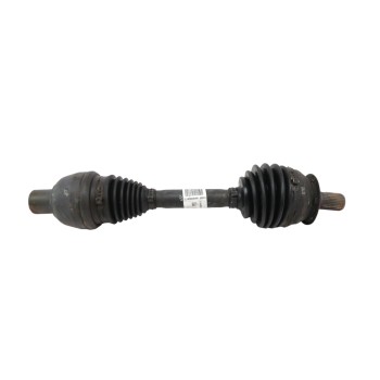 TRANSMISION DELANTERA DERECHA A2463303000 