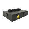 Recambio de modulo electronico para volkswagen golf v berlina (1k1) 2.0 tdi referencia OEM IAM 1K0959433S 5DK00858311 