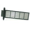 Recambio de resistencia calefaccion para hyundai tucson 1.7 crdi cat referencia OEM IAM 710260390100 ELEMENTO CALEFACTOR 