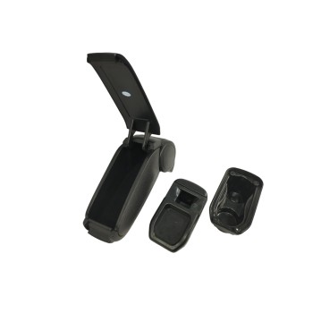 Recambio de apoyabrazos central para peugeot 301 referencia OEM IAM N022113GPB  