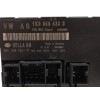 Recambio de modulo electronico para volkswagen golf v berlina (1k1) 2.0 tdi referencia OEM IAM 1K0959433S 5DK00858311 