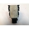 Recambio de sensor de aparcamiento para mazda 3 lim. () style referencia OEM IAM KD4767UC1  