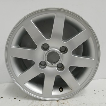 LLANTA V97ABBA 6JX14 H2 OFF41 4H 4X110