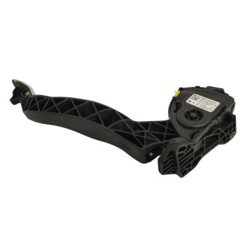 Recambio de potenciometro pedal para peugeot 1007 1.4 hdi referencia OEM IAM 9680459780  