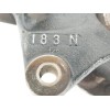 Recambio de mangueta delantera izquierda para renault megane iii berlina 5 p 1.6 16v referencia OEM IAM 183N  