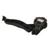 Recambio de potenciometro pedal para peugeot 1007 1.4 hdi referencia OEM IAM 9680459780  