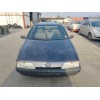 Recambio de carroceria corte para citroën zx 1.9 diesel referencia OEM IAM   