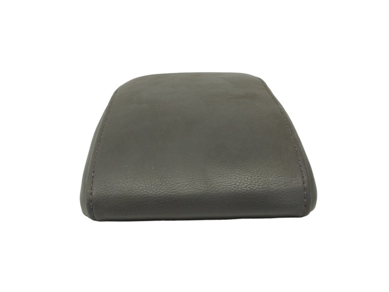 Recambio de apoyabrazos central para volkswagen golf v berlina (1k1) 2.0 tdi referencia OEM IAM 1K0864207  