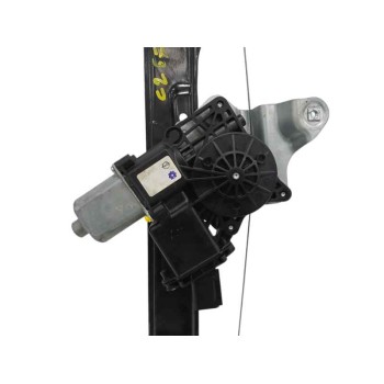 Recambio de elevalunas delantero izquierdo para opel mokka x (j13) 1.4 (_76) referencia OEM IAM 42562196  