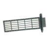 Recambio de resistencia calefaccion para hyundai tucson 1.7 crdi cat referencia OEM IAM 710260390100 ELEMENTO CALEFACTOR 