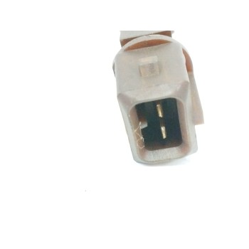 Recambio de inyector para mg serie 45 (rt) 2.0 td referencia OEM IAM 0432193571 PILOTADO 