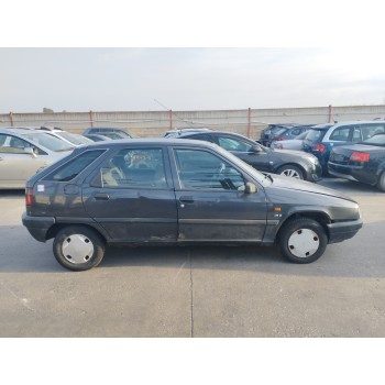 Recambio de carroceria corte para citroën zx 1.9 diesel referencia OEM IAM   