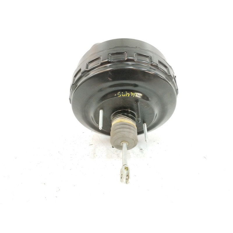 SERVOFRENO 03786952014