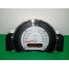 Recambio de cuadro instrumentos para suzuki splash a5b gls referencia OEM IAM 3410051K40 C10215748 
