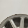 Recambio de llanta para bmw serie 3 compacto (e36) 1.9 cat referencia OEM IAM 1094480 7JX15H2 IS47 5H 5X120