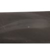 Recambio de tubo de escape para suzuki sv 650 a sv 650 referencia OEM IAM 1431018K00H01 3412543 