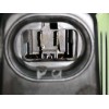 Recambio de motor calefaccion para peugeot 207 1.6 16v referencia OEM IAM G102994D  